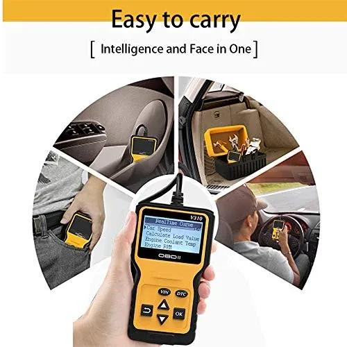 MotoPower UK product 3